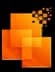 Innovacio Technologies Logo