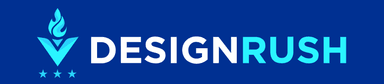 DesignRush Reviews