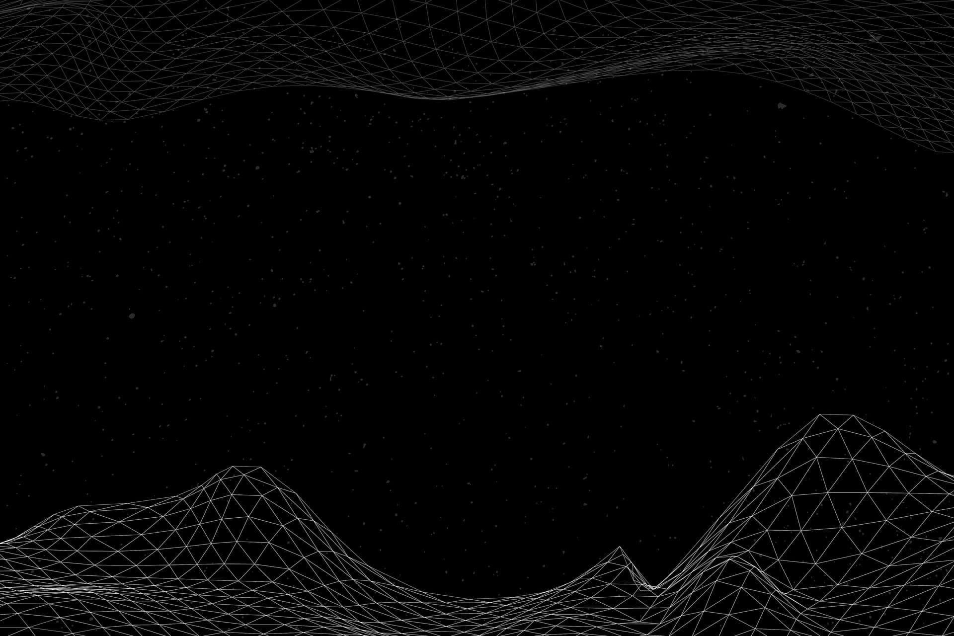 AI and Human Excellence