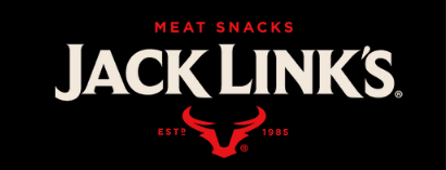Trusted brand 4